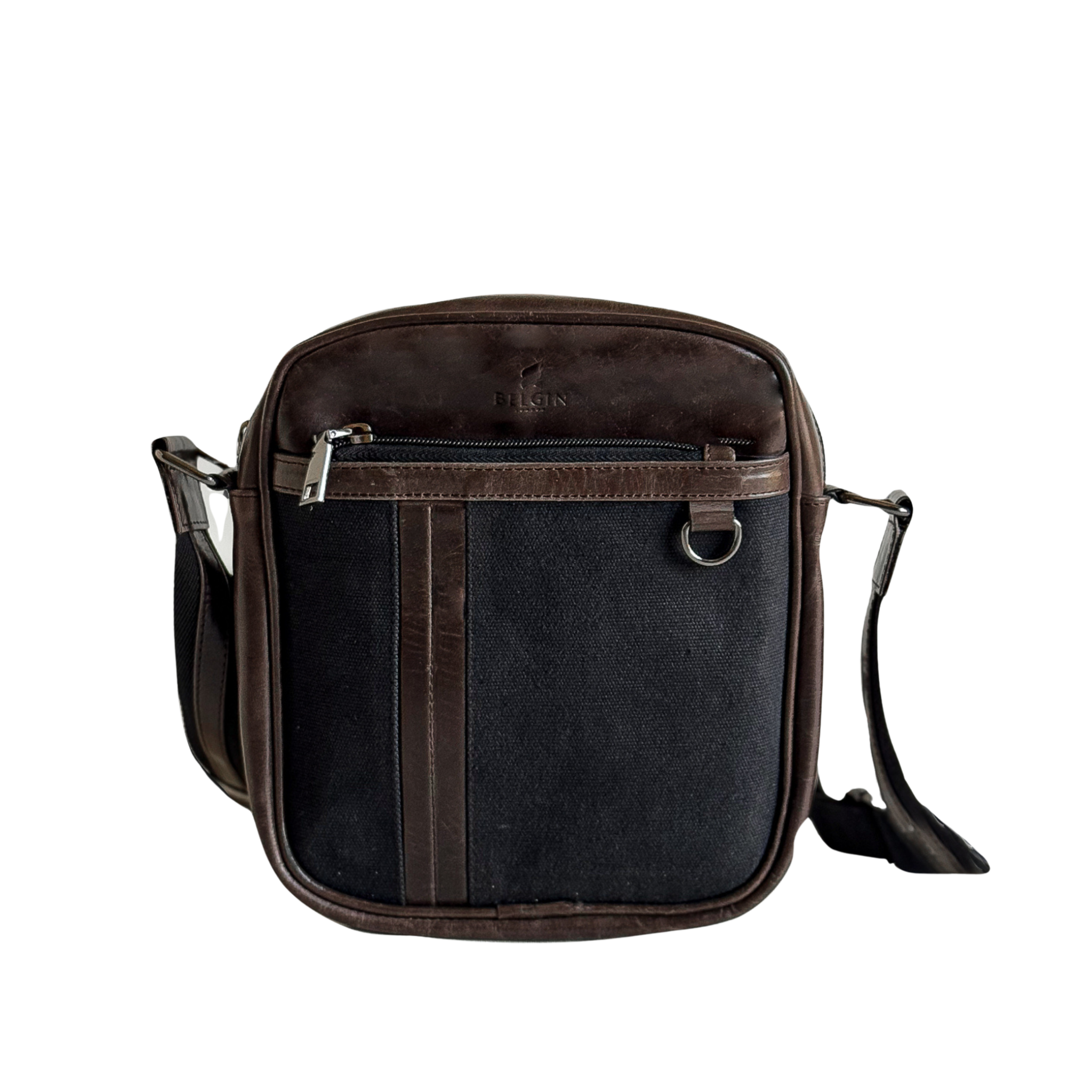 Urban Sling