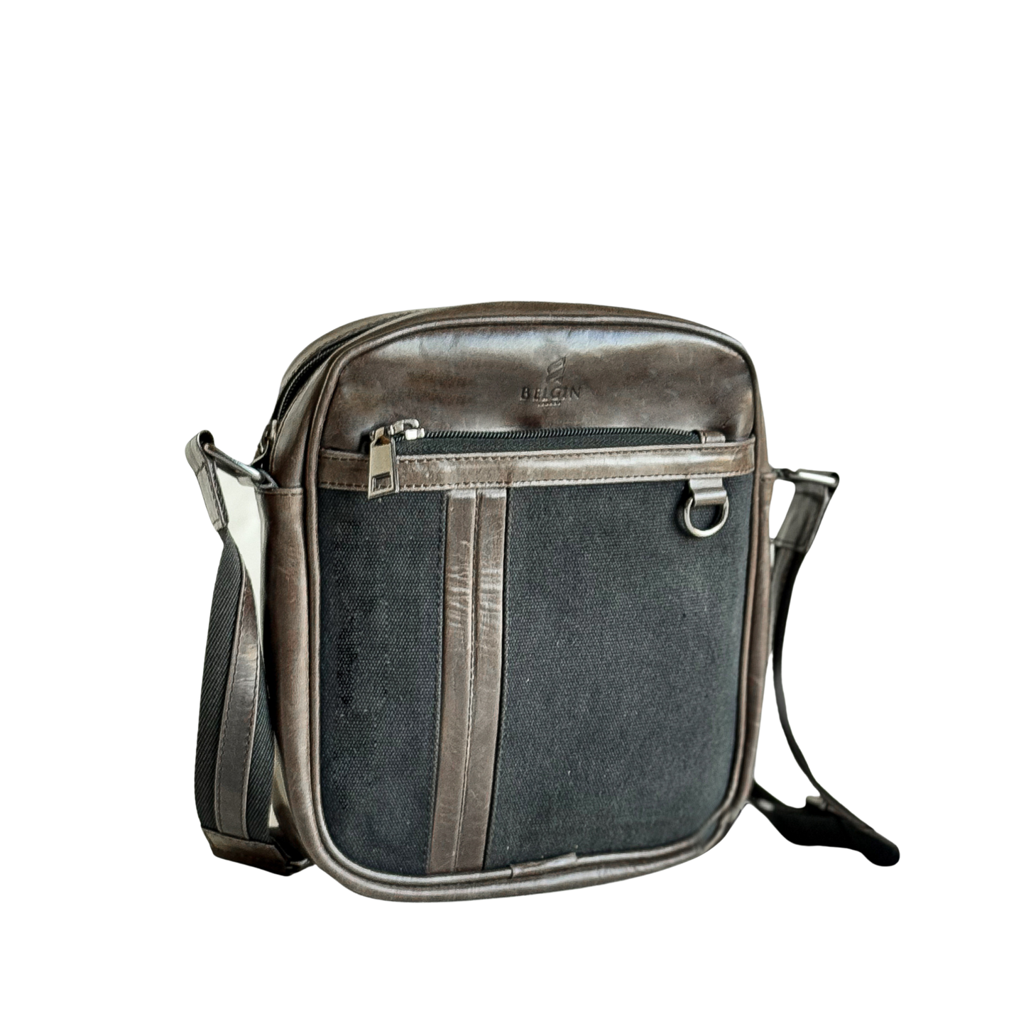 Urban Sling