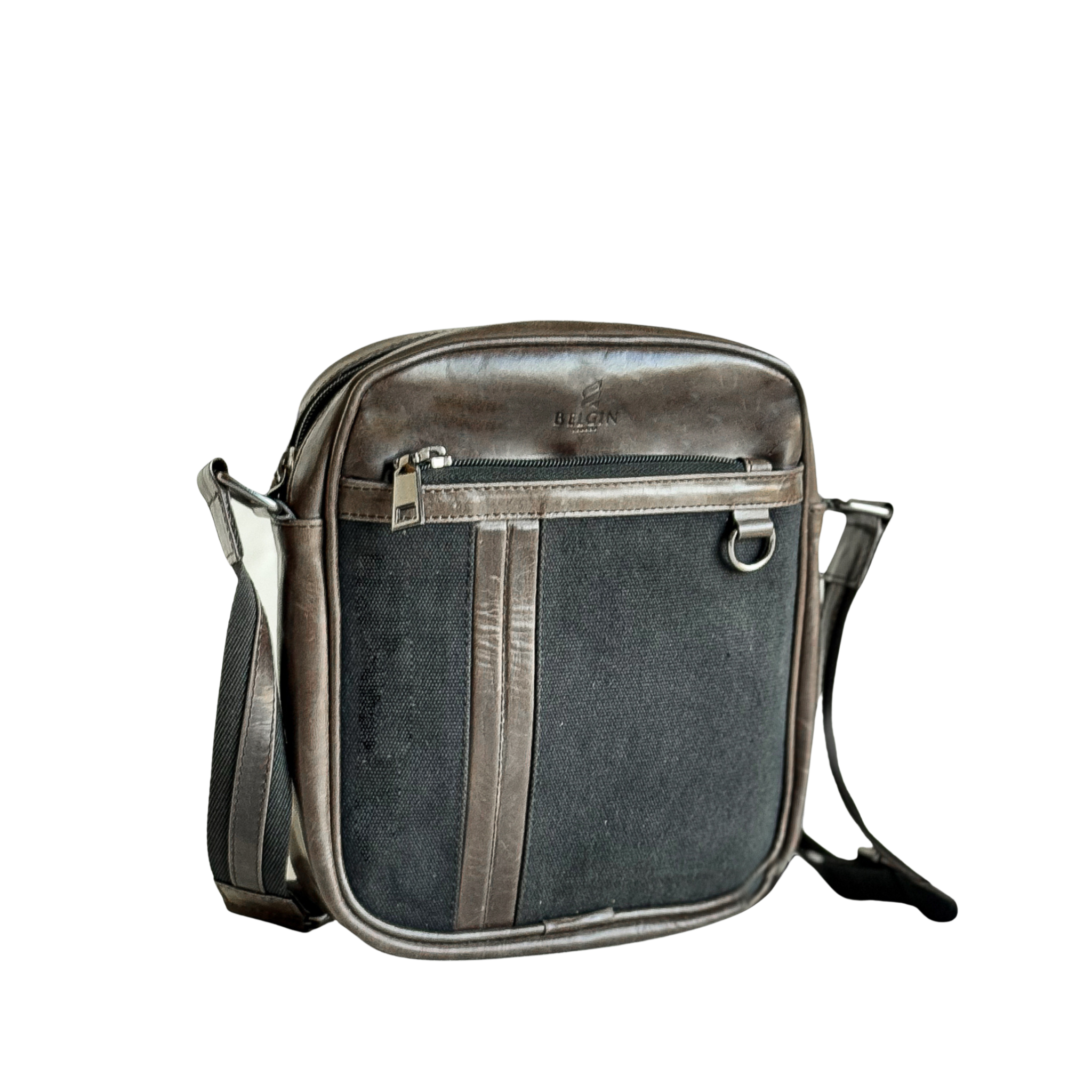 Urban Sling