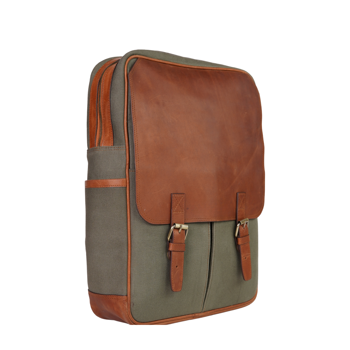 Rustic Vintage