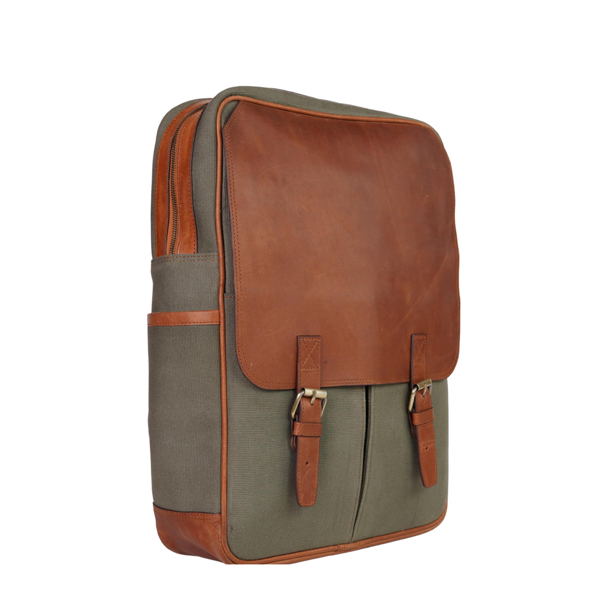Rustic Vintage