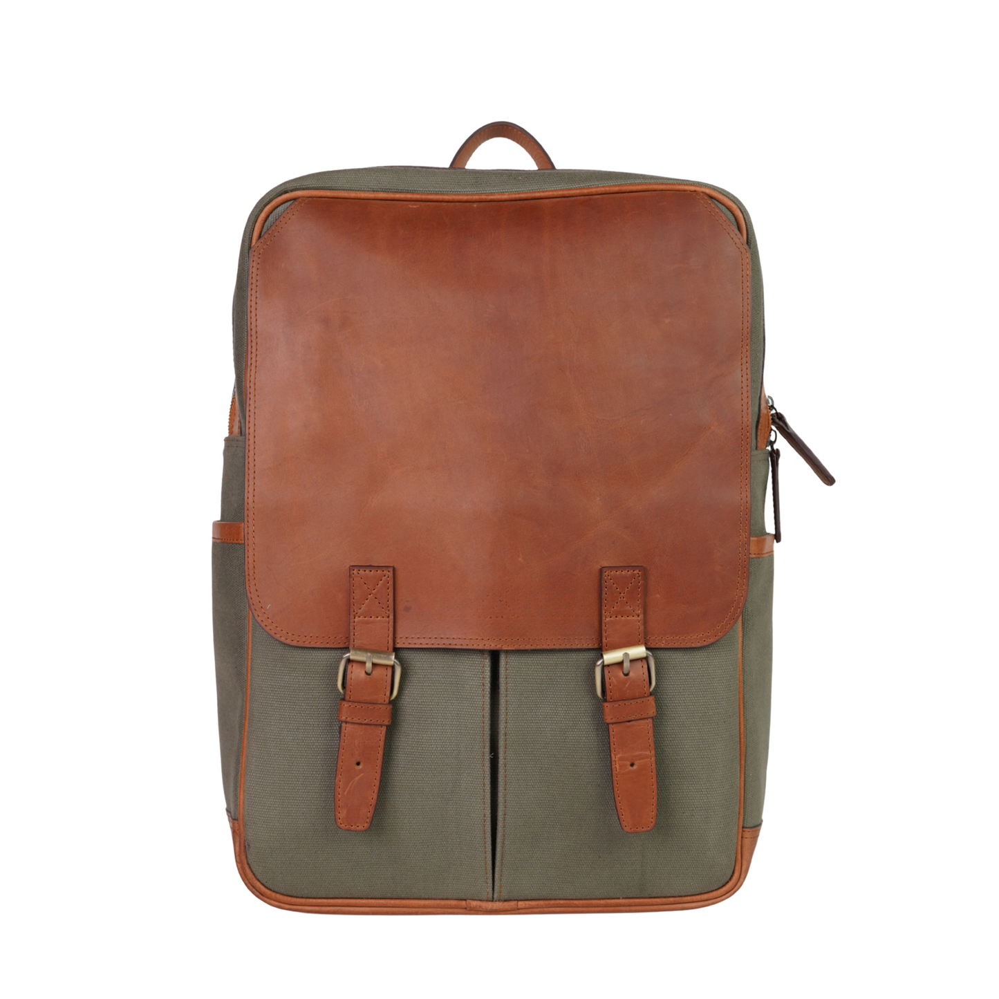 Rustic Vintage