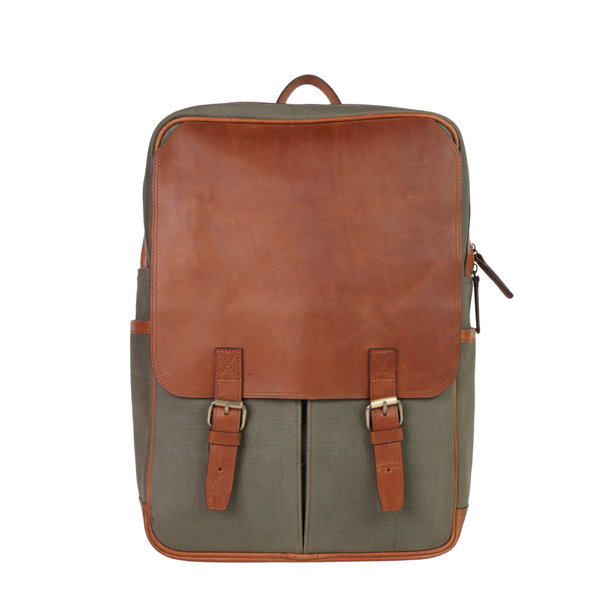 Rustic Vintage