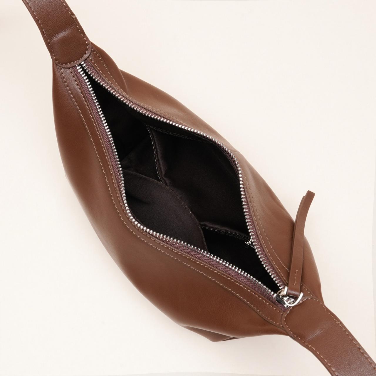 Hobo Bag