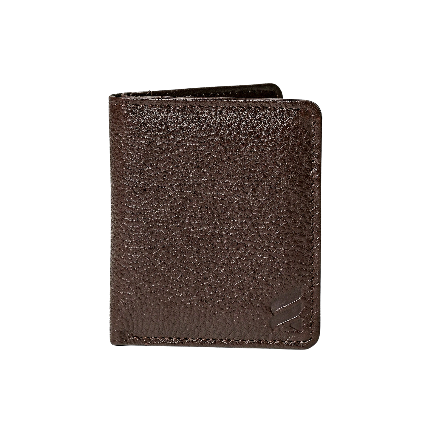 Chestnut Luxe