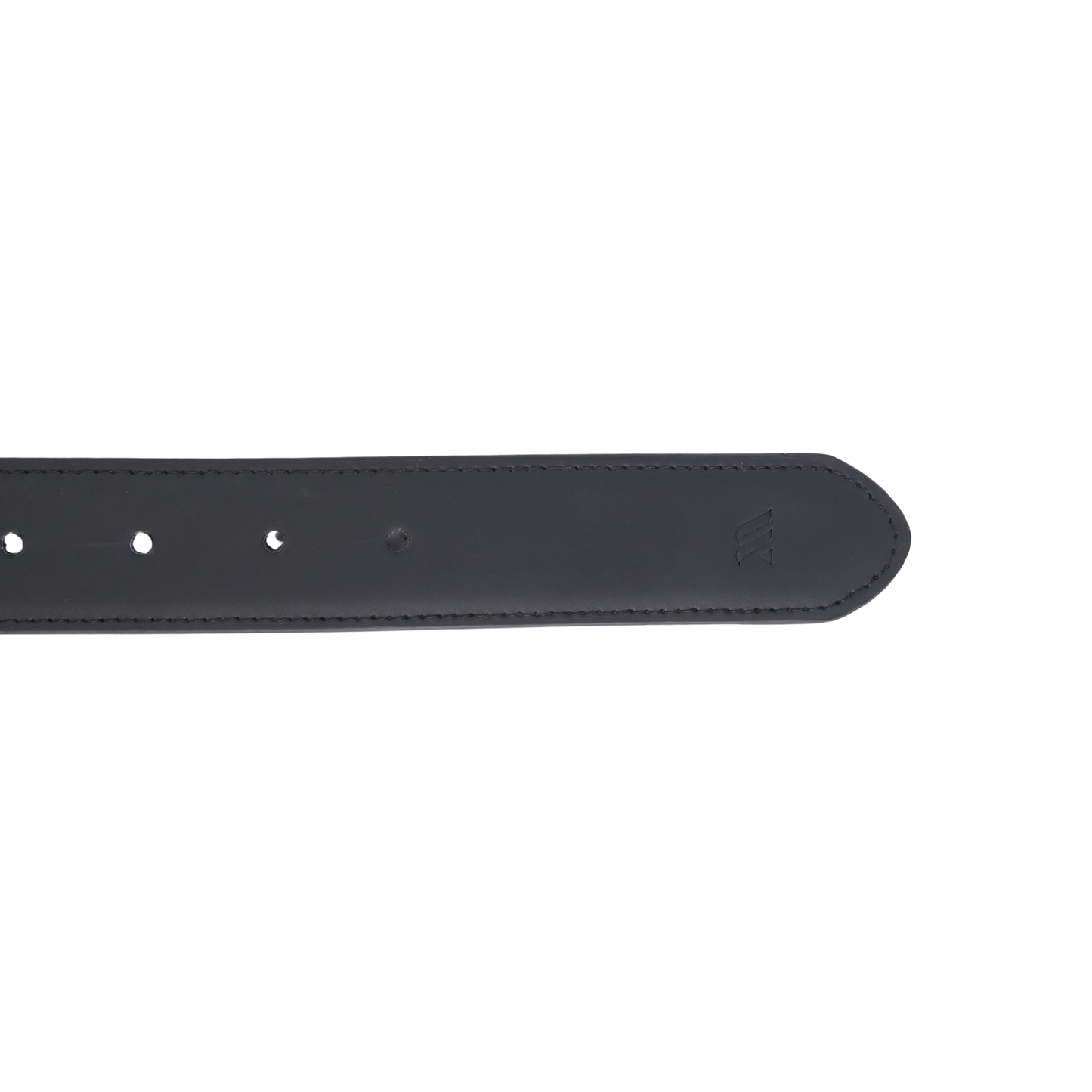 Essence Belt