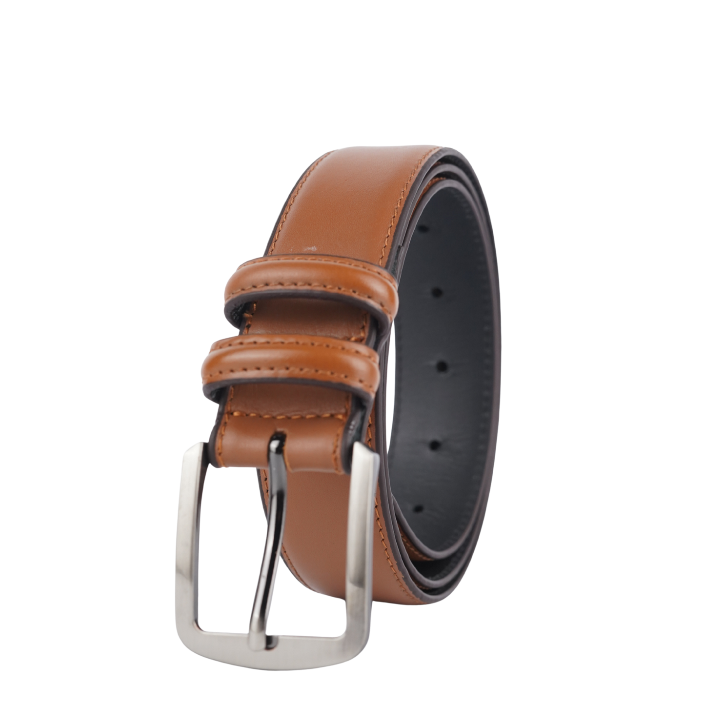 Endure Leather