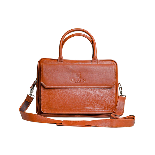 Sable Carry