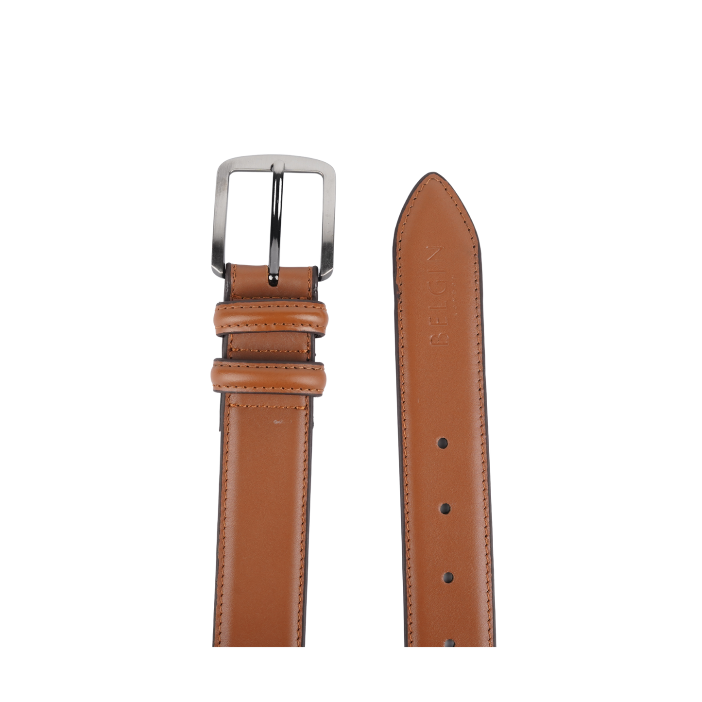 Endure Leather
