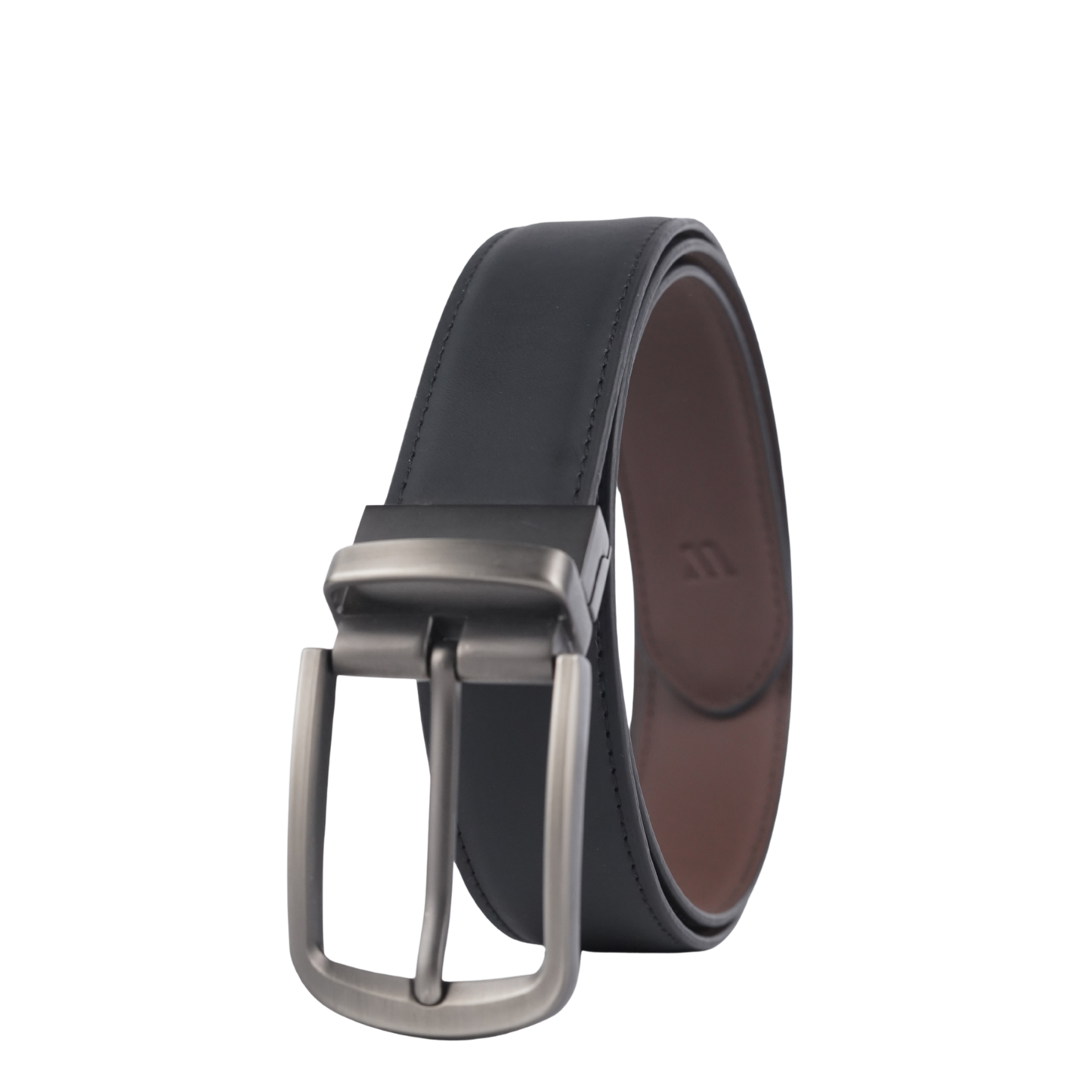 Essence Belt