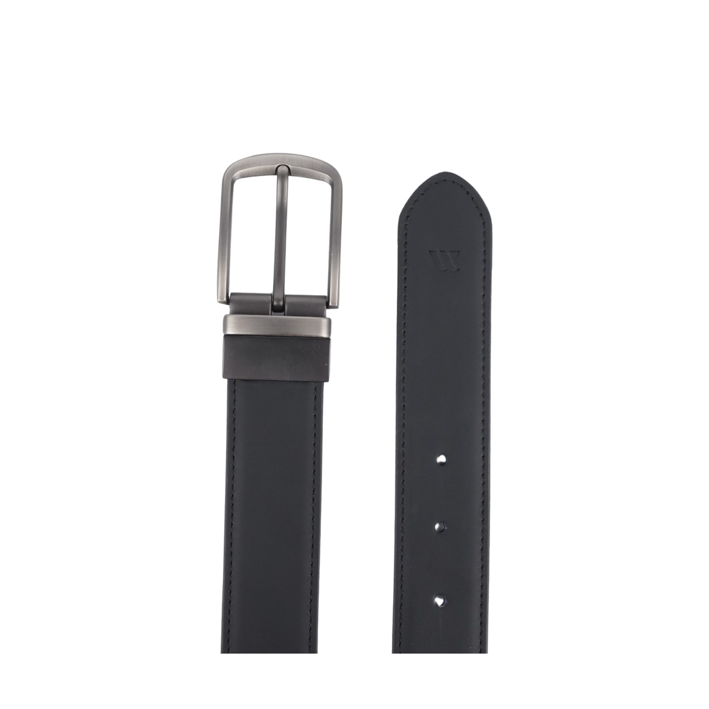 Essence Belt