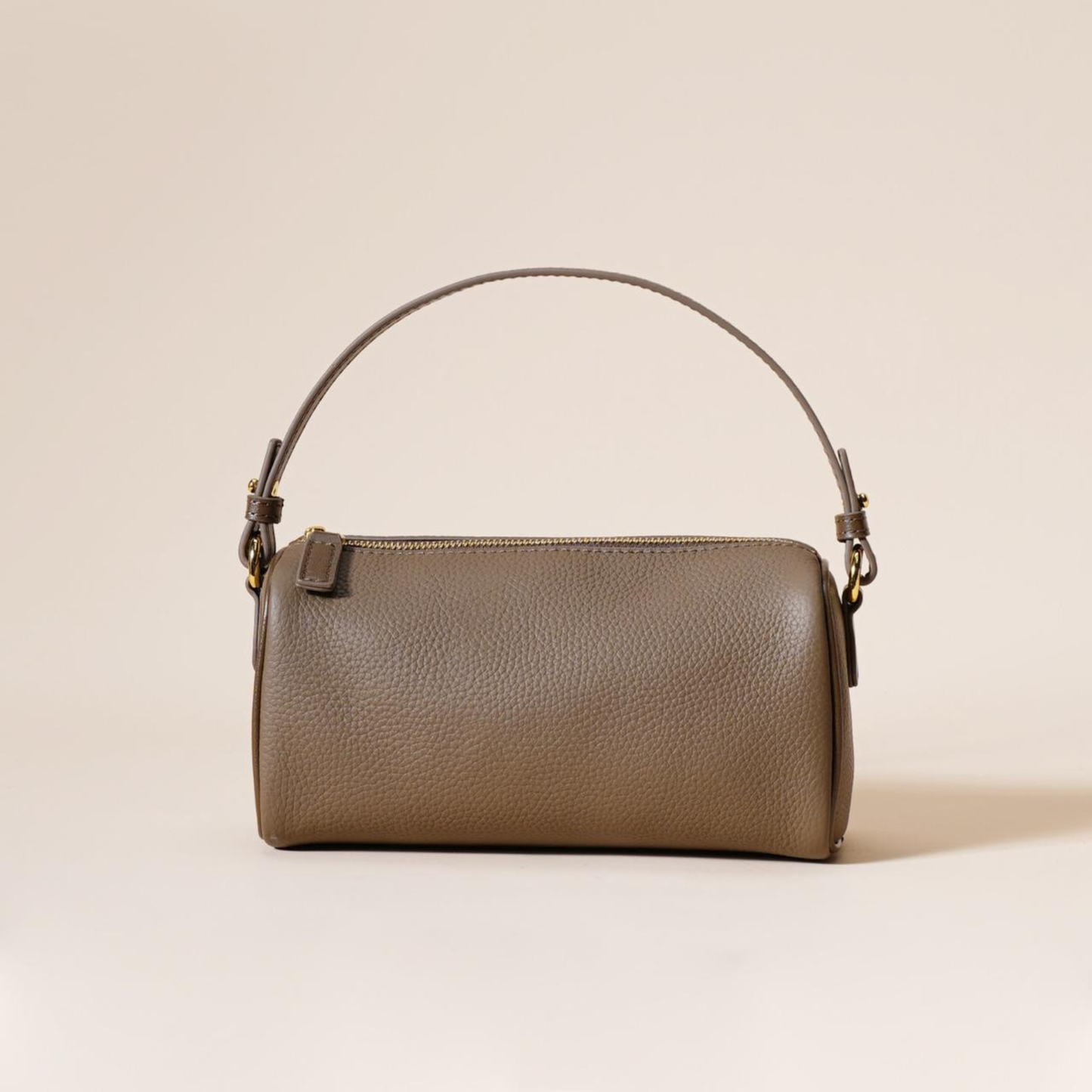 Crescent Crossbody Bag
