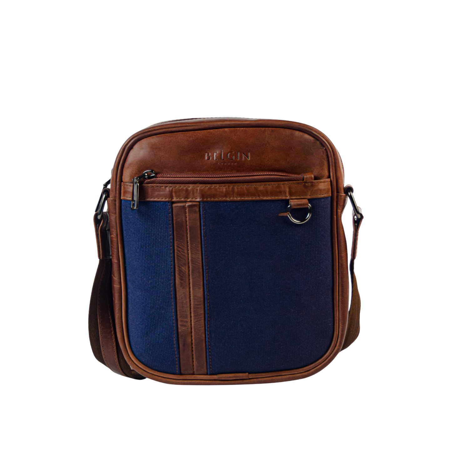 Nomad Sling
