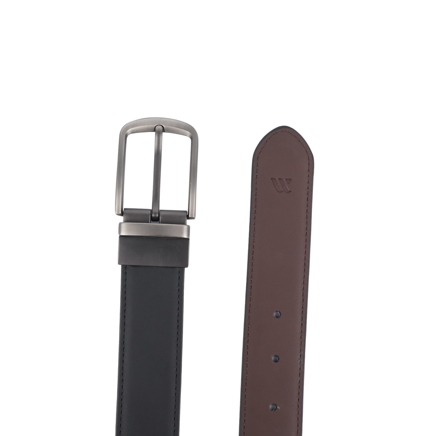 Essence Belt