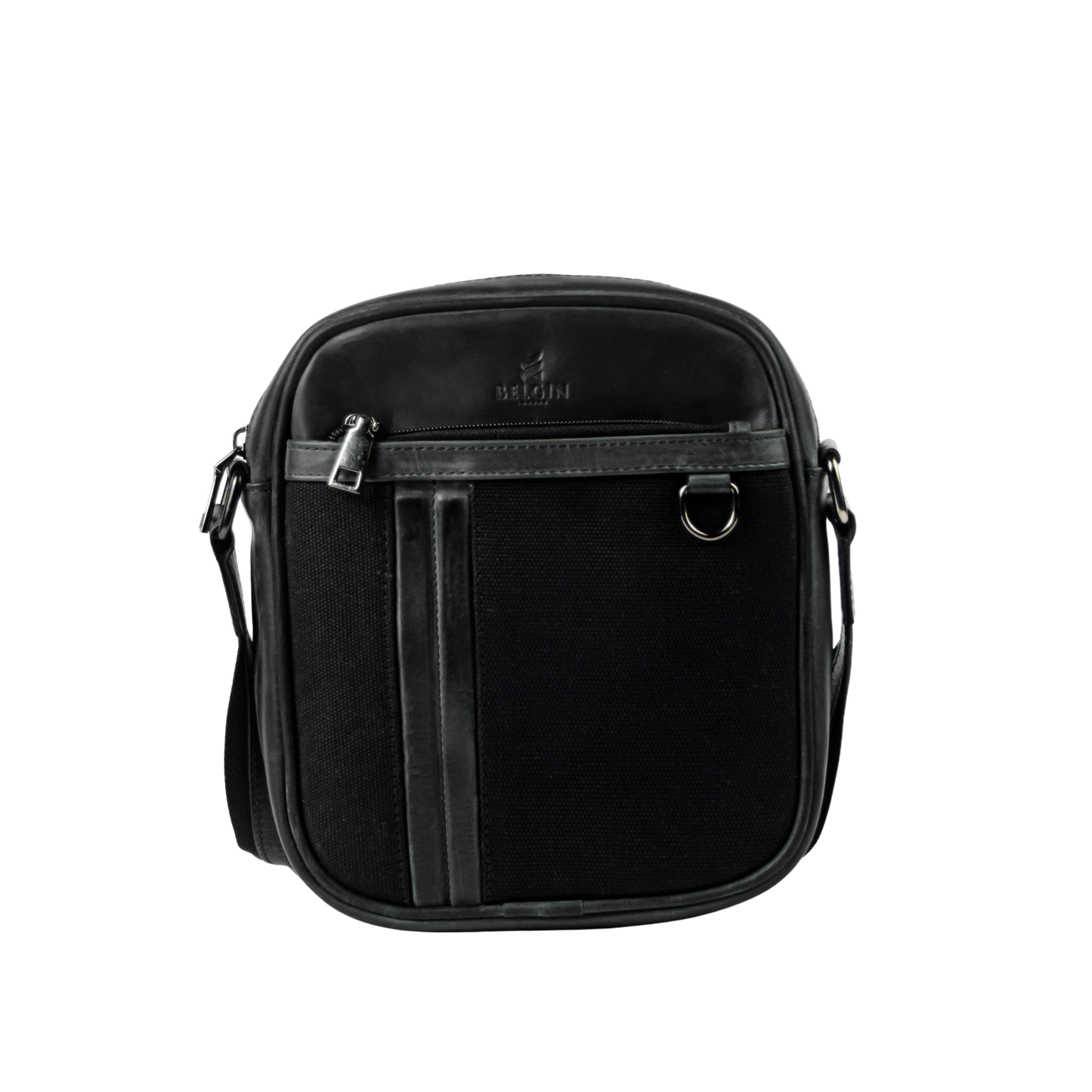 Urban Sling
