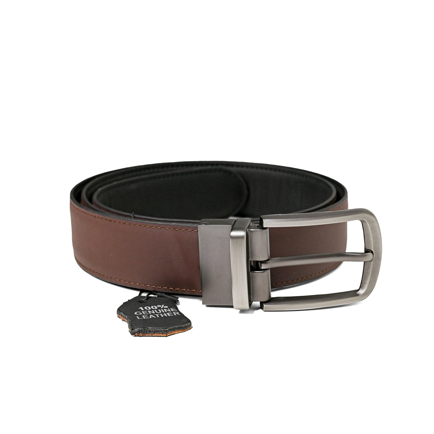 Medium Brown Belt