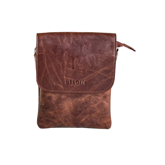 Aurum Crossbag