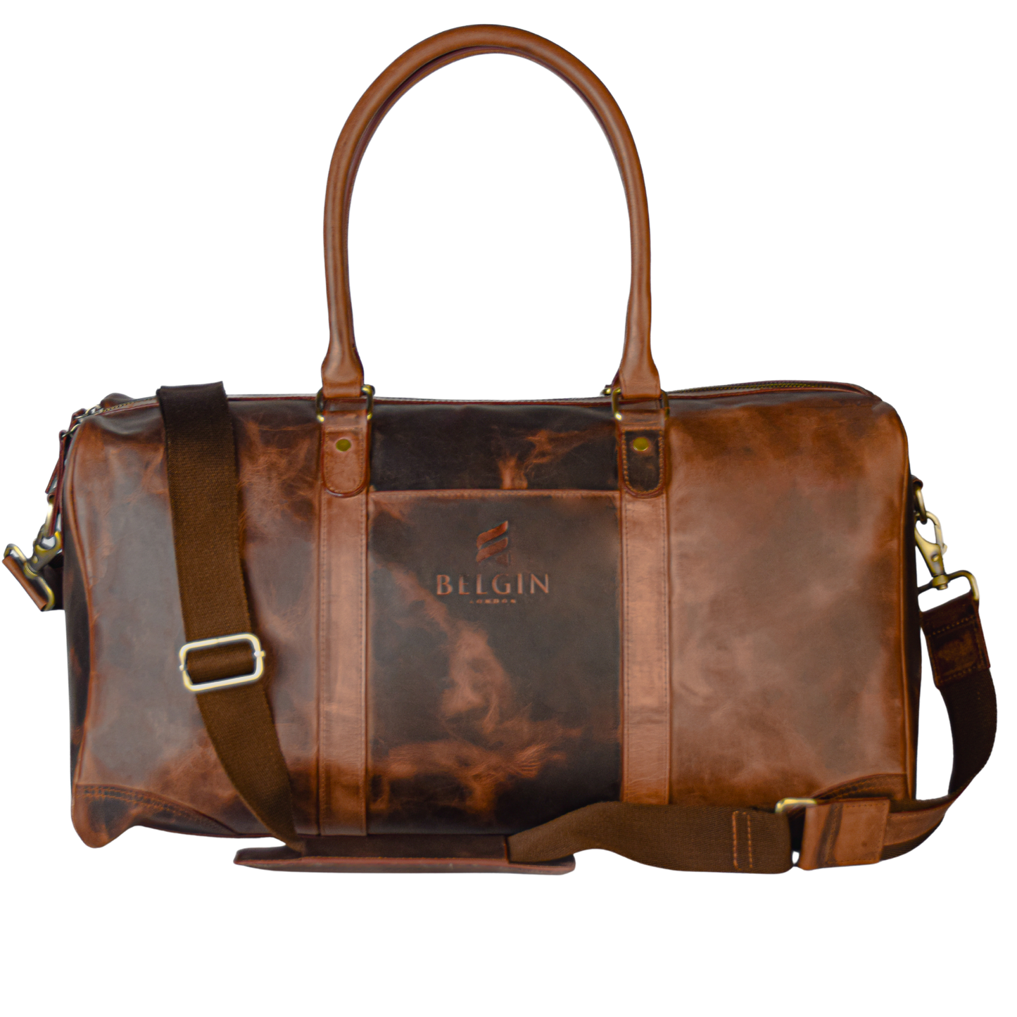 Valen Carry