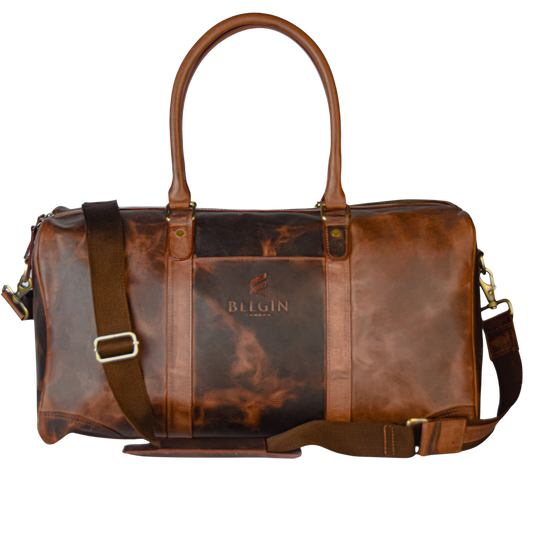 Valen Carry