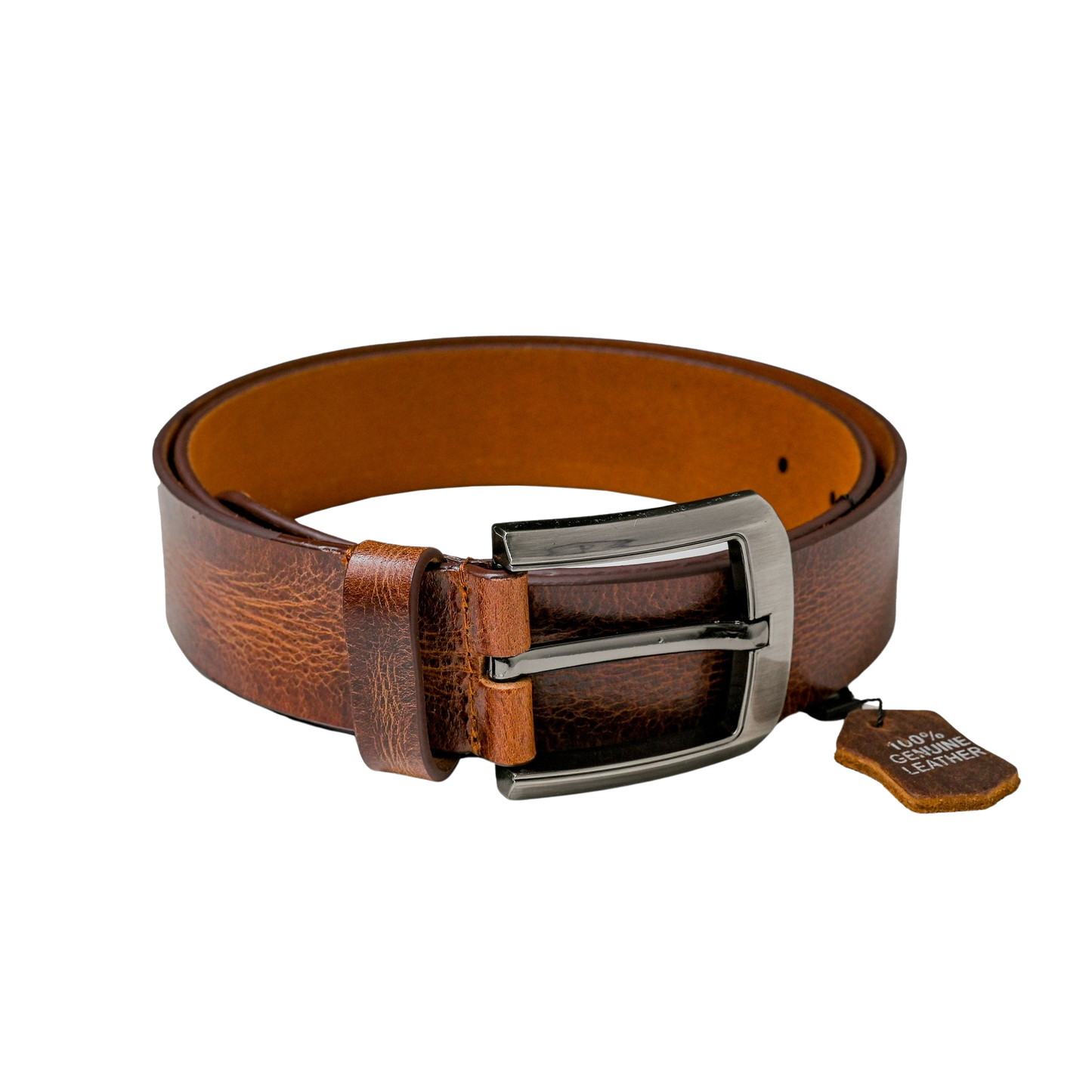 Maple Belt