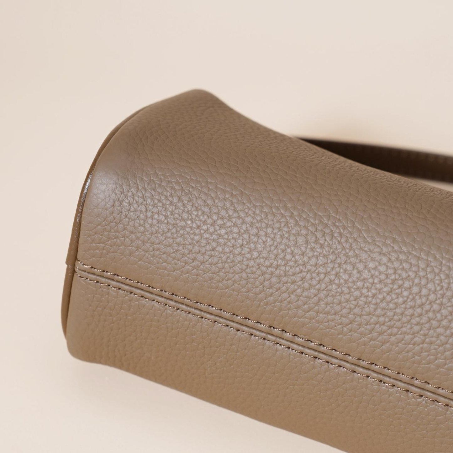 Crescent Crossbody Bag