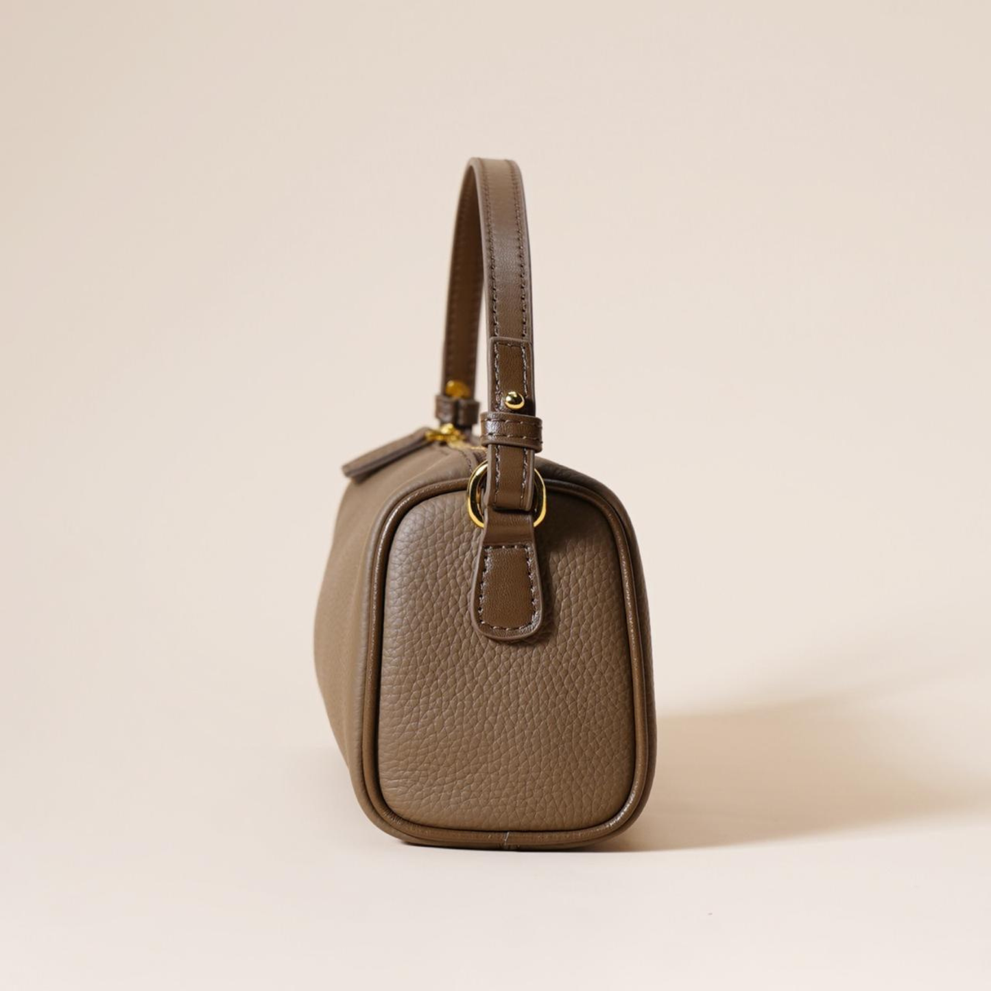 Crescent Crossbody Bag