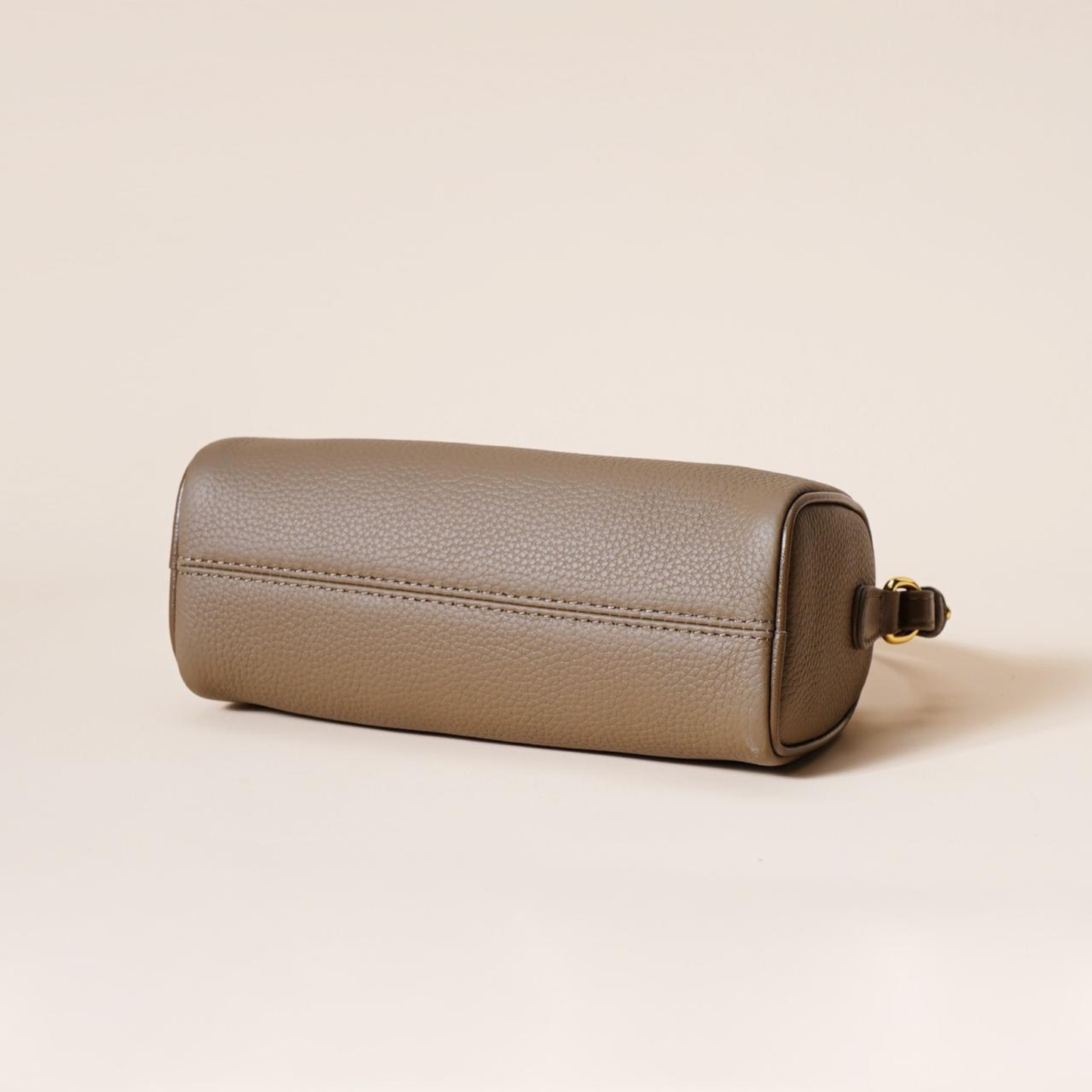 Crescent Crossbody Bag
