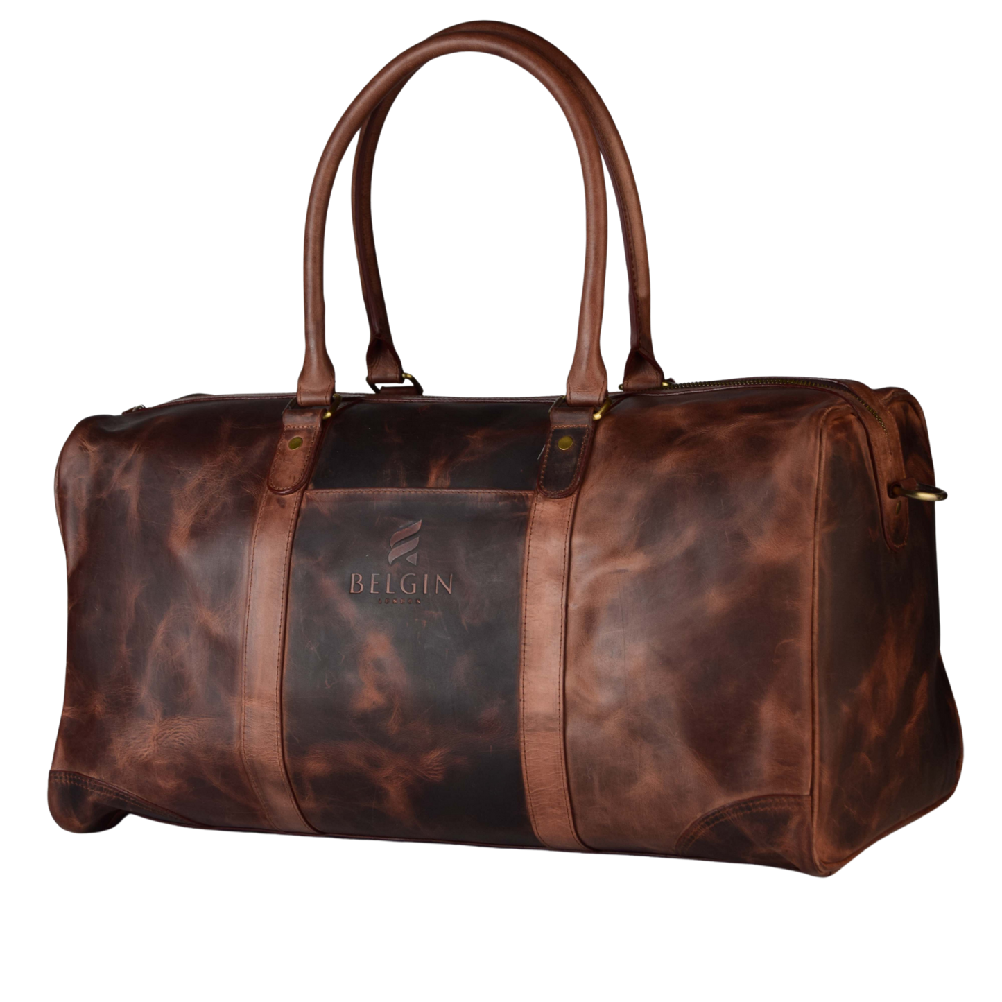 Valen Carry