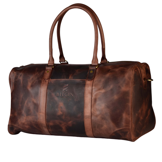 Valen Carry