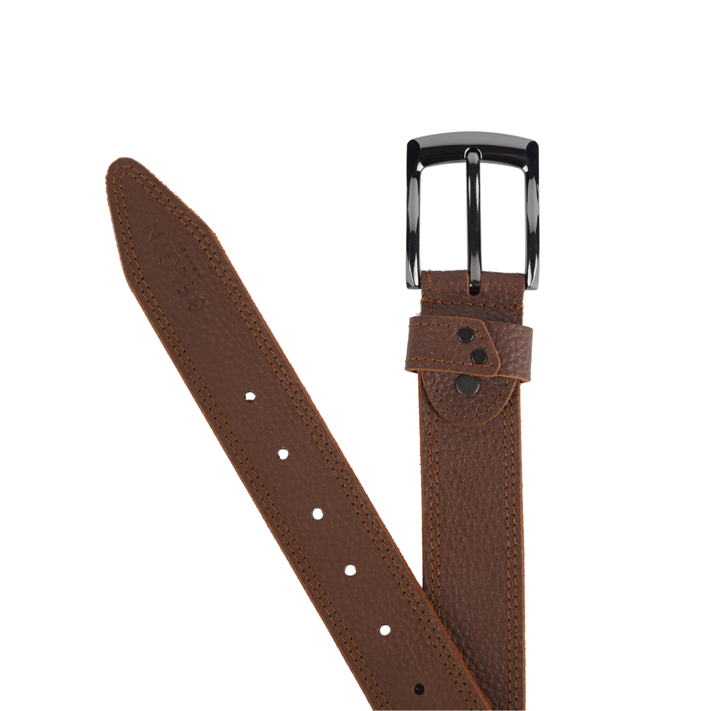 Summit Oak