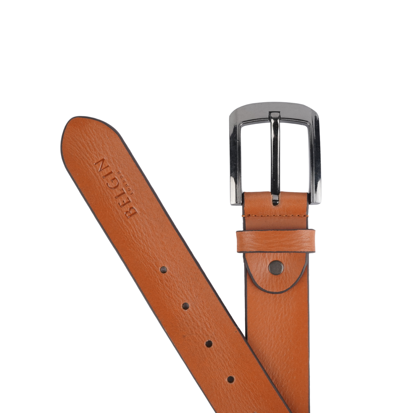 Truegrain