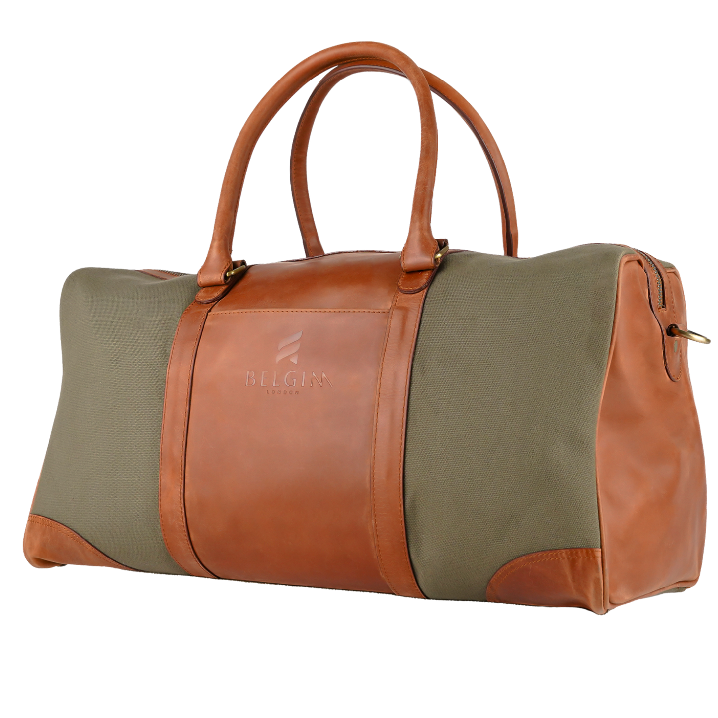 Winston Duffle