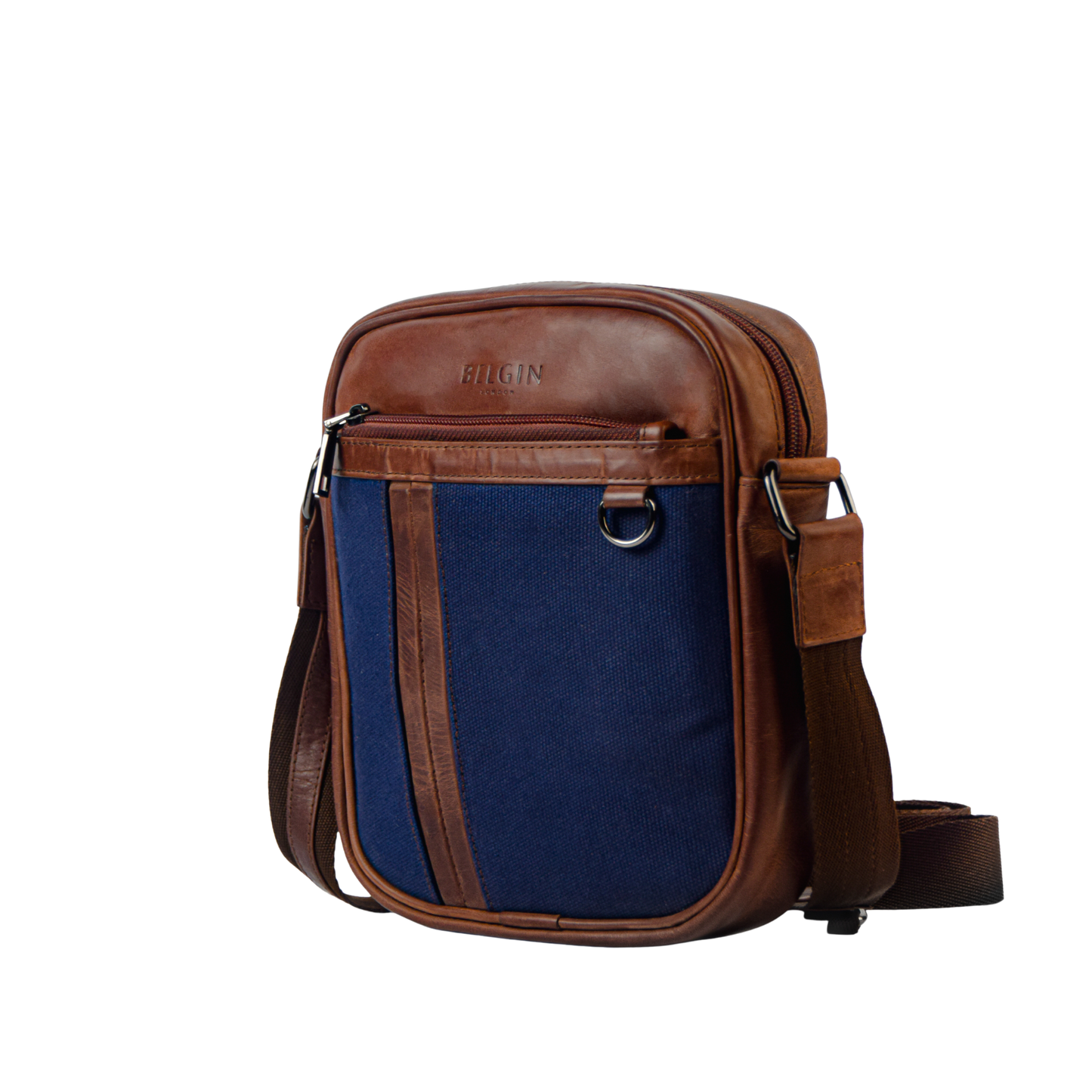 Nomad Sling