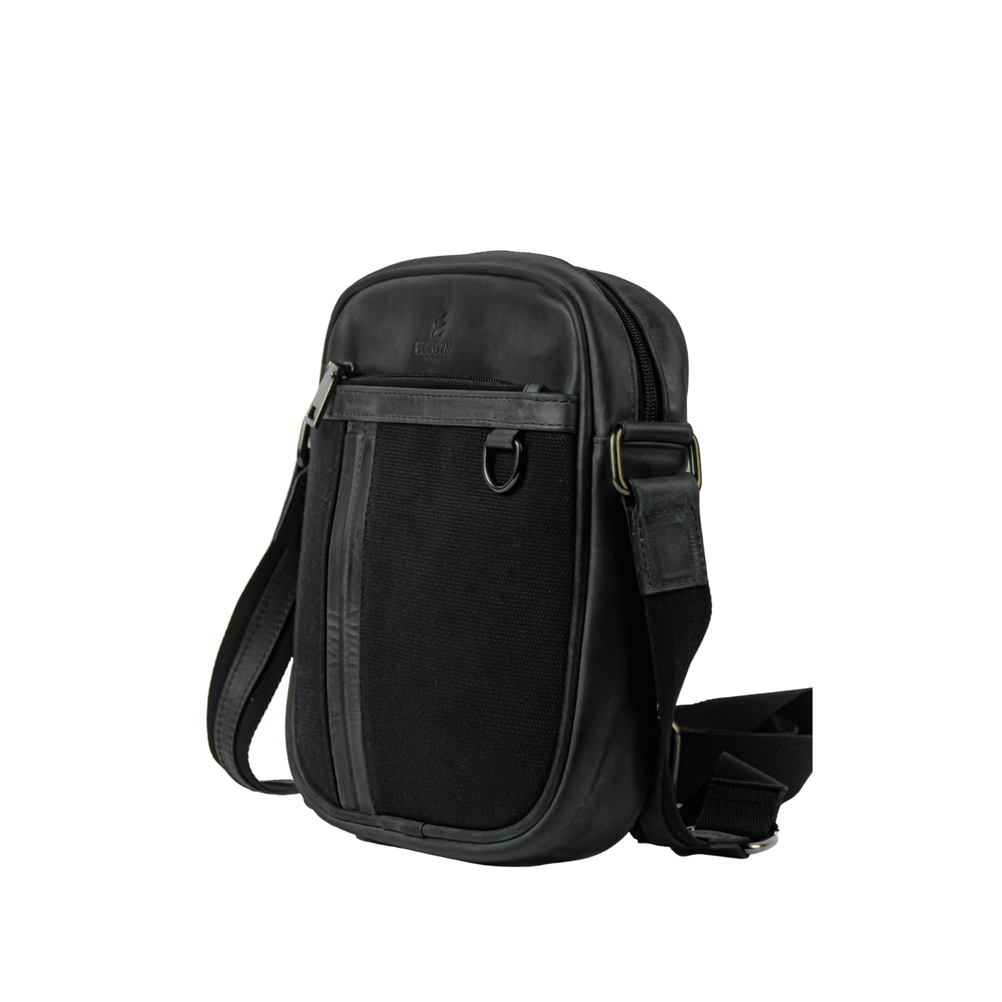Urban Sling