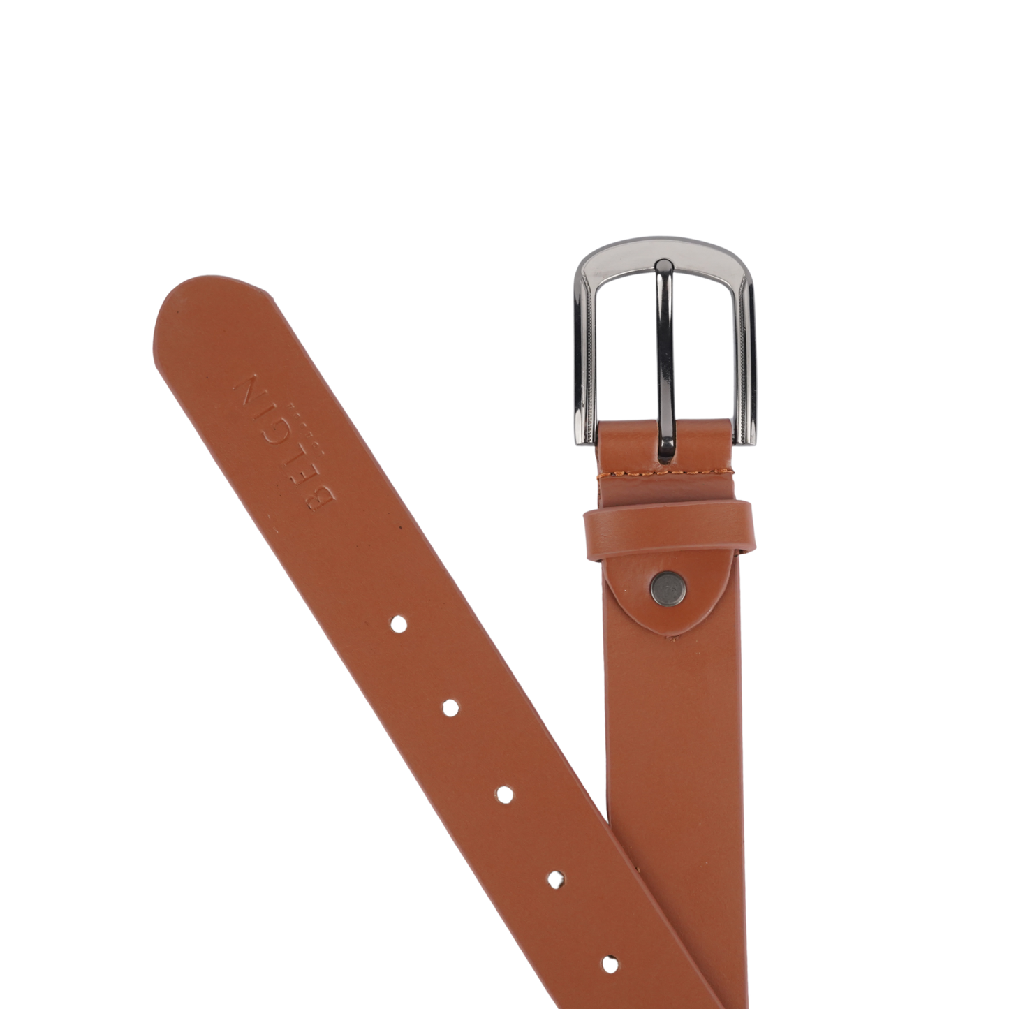 Endure Leather