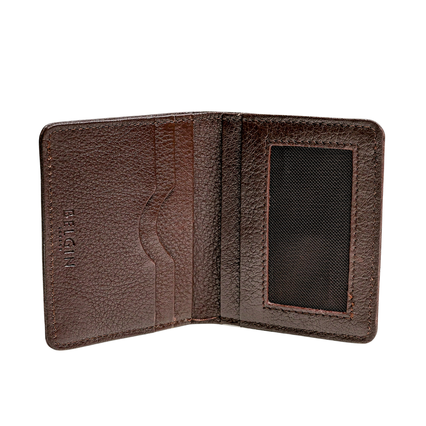 Chestnut Luxe
