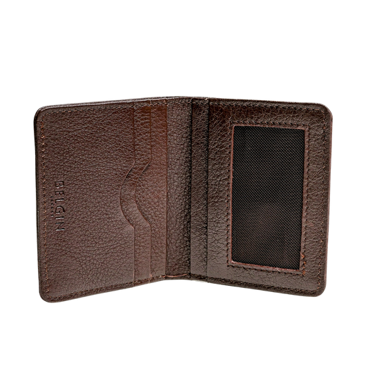 Chestnut Luxe