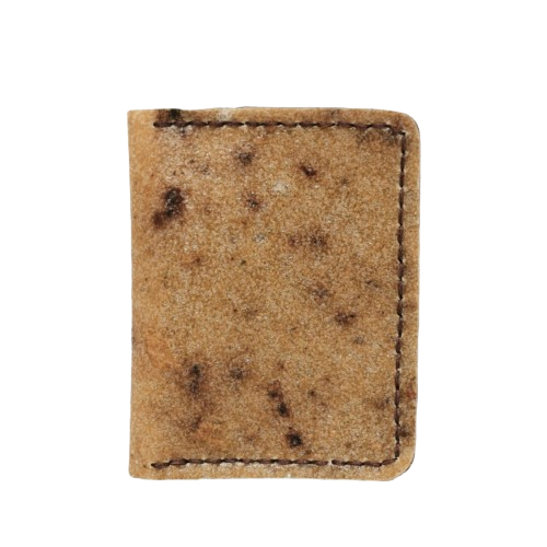 Vault holder