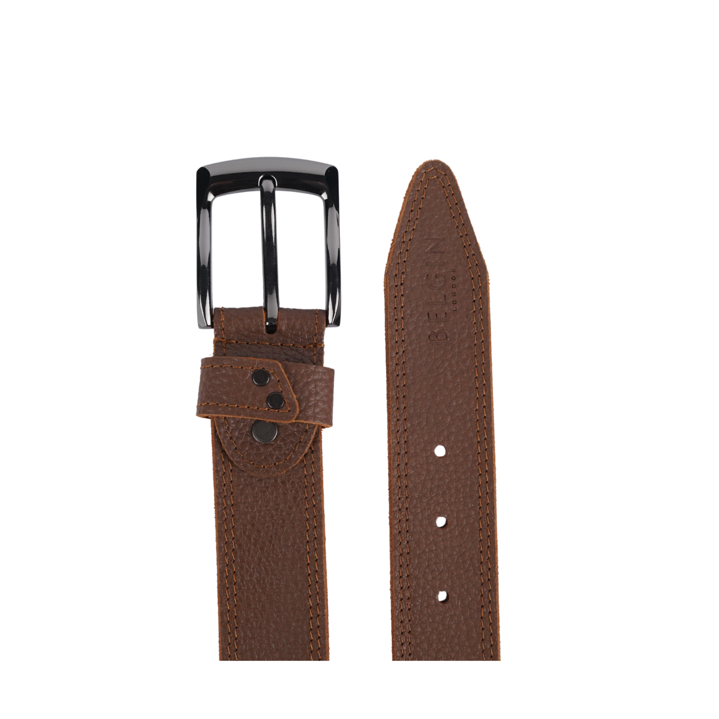 Summit Oak