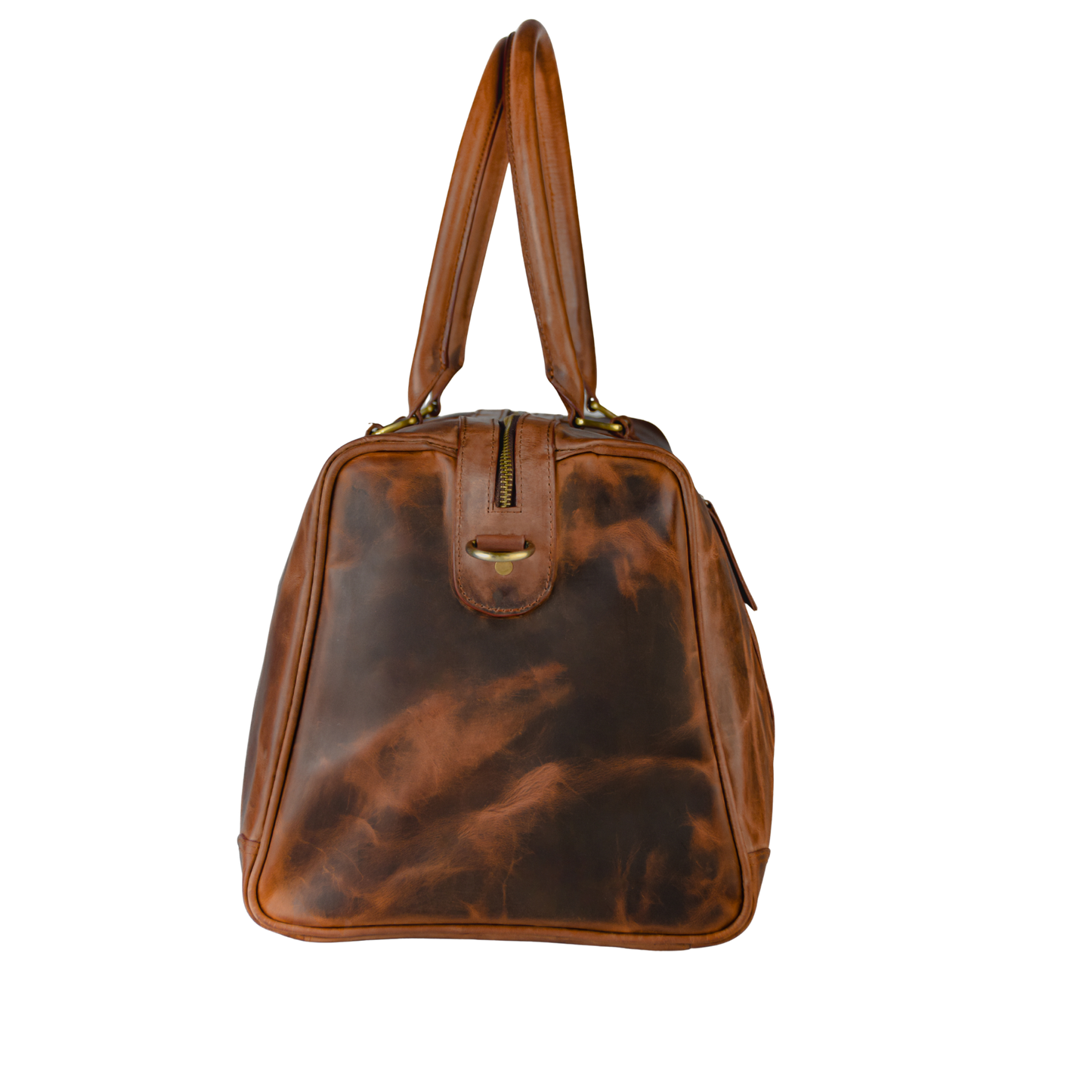 Valen Carry