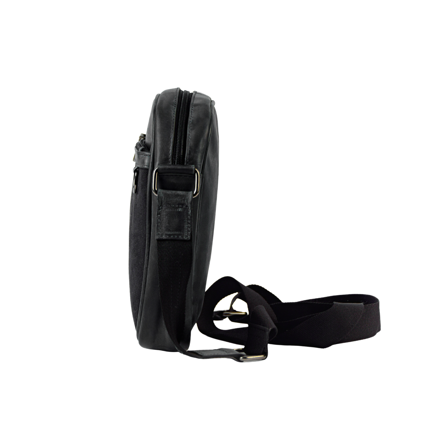 Urban Sling