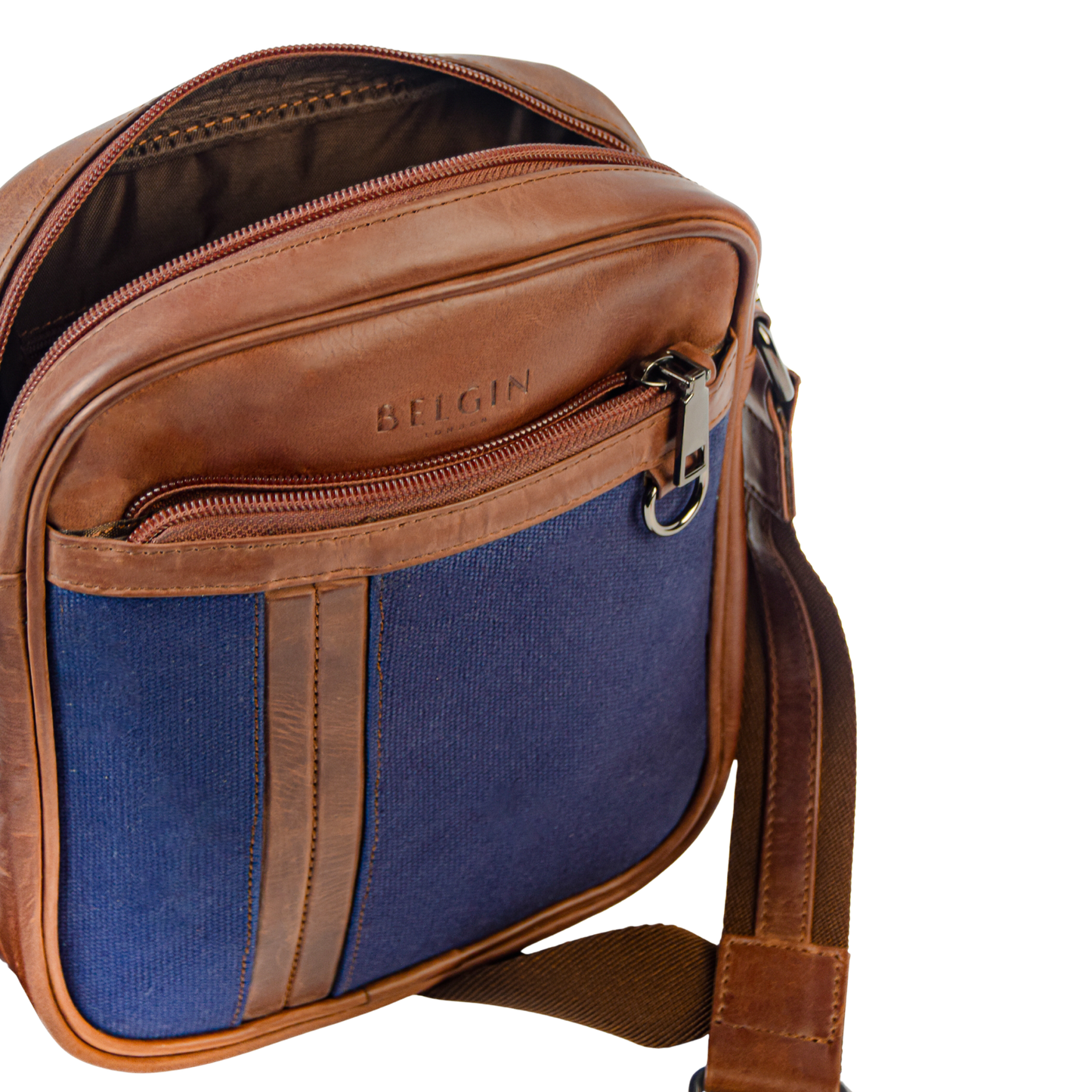 Nomad Sling