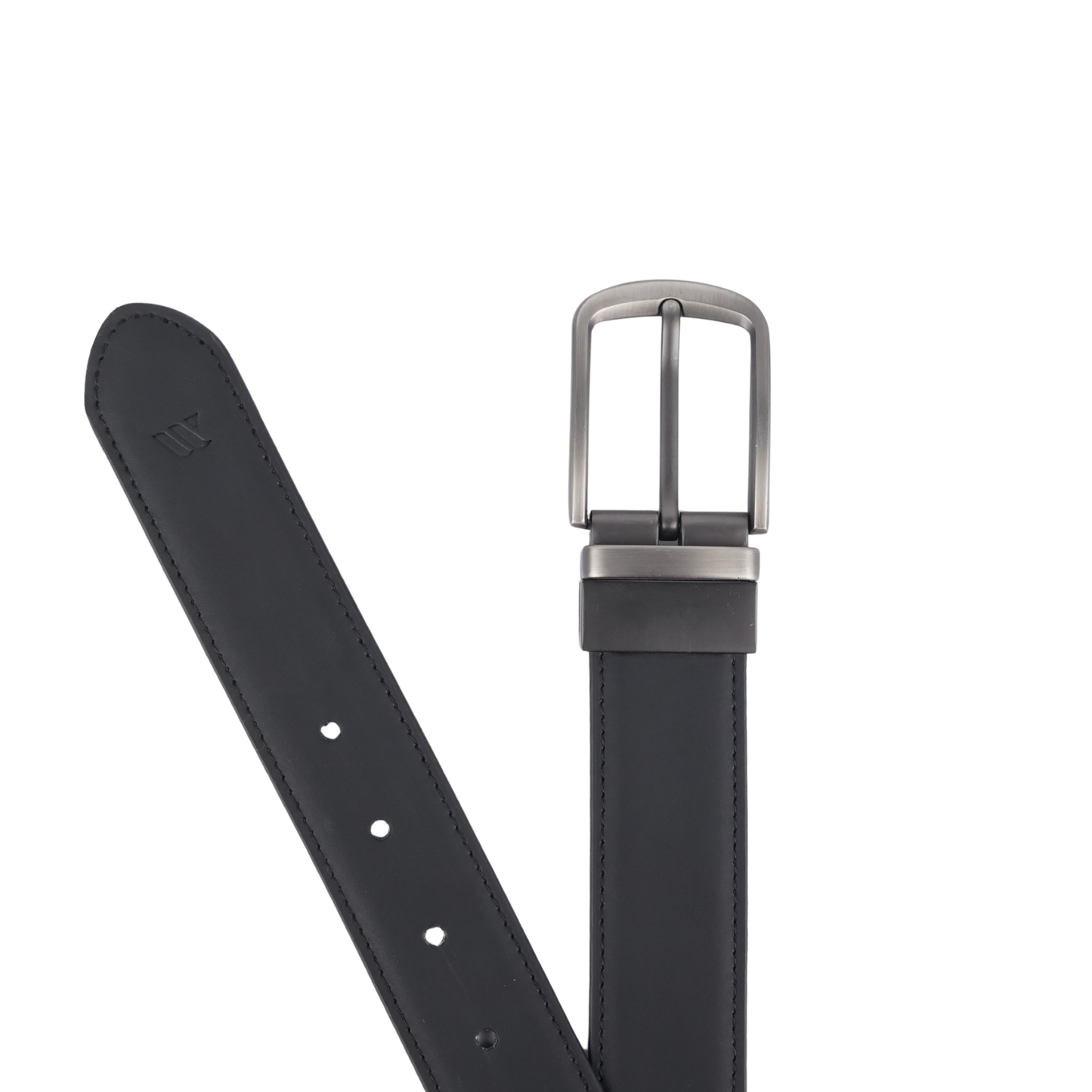 Essence Belt
