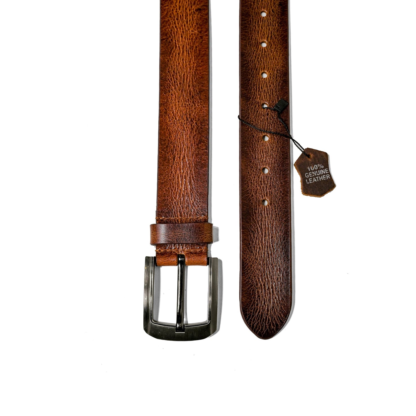 Maple Belt