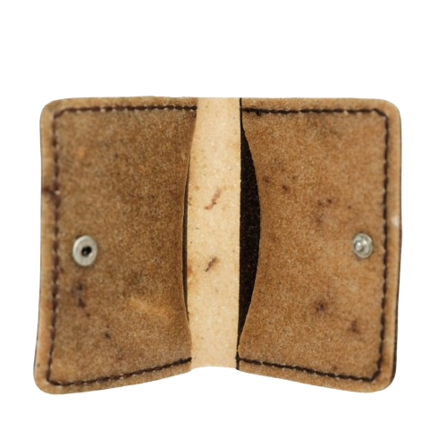 Vault holder
