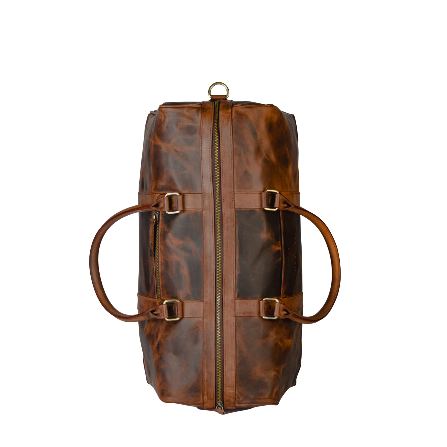 Valen Carry