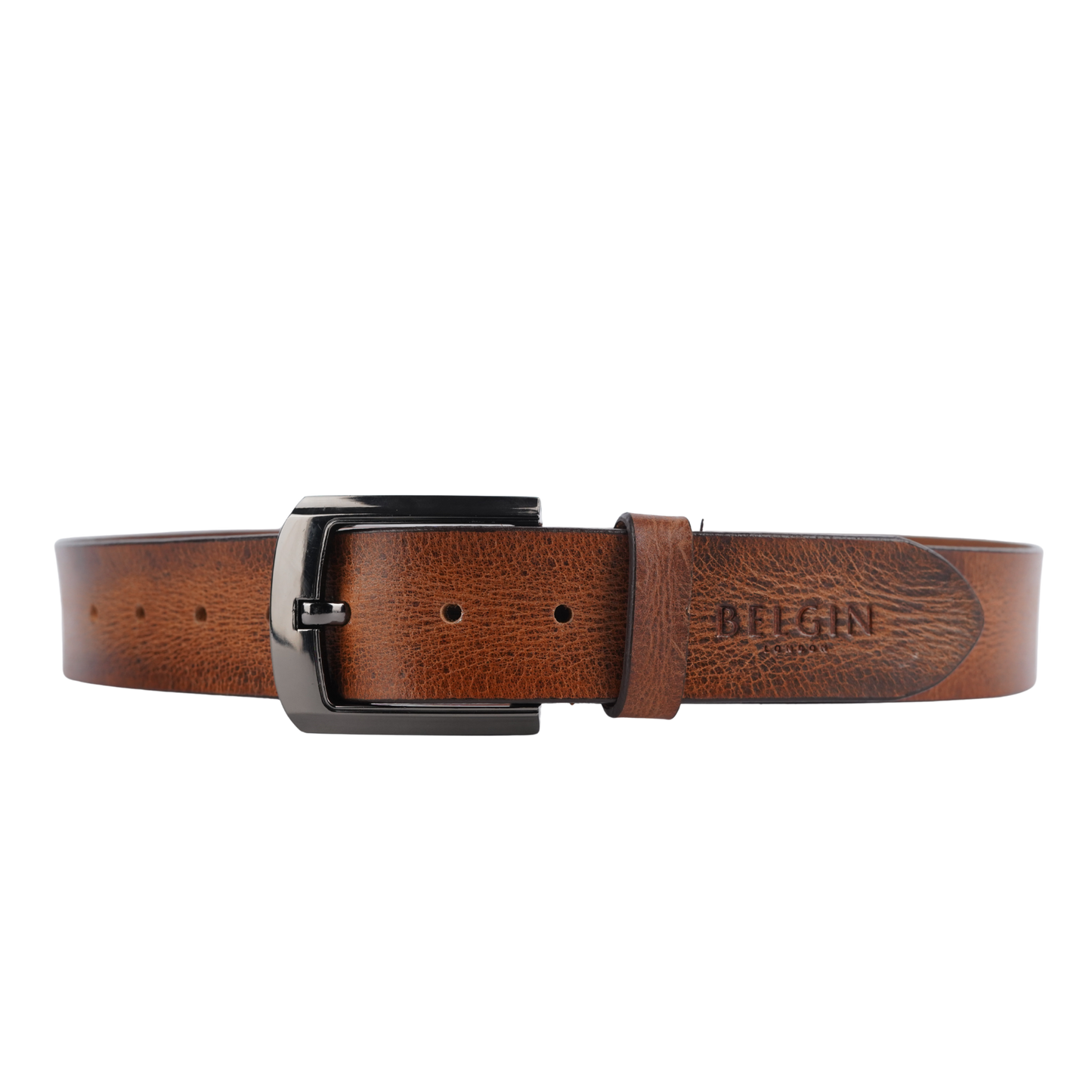 Maple Belt