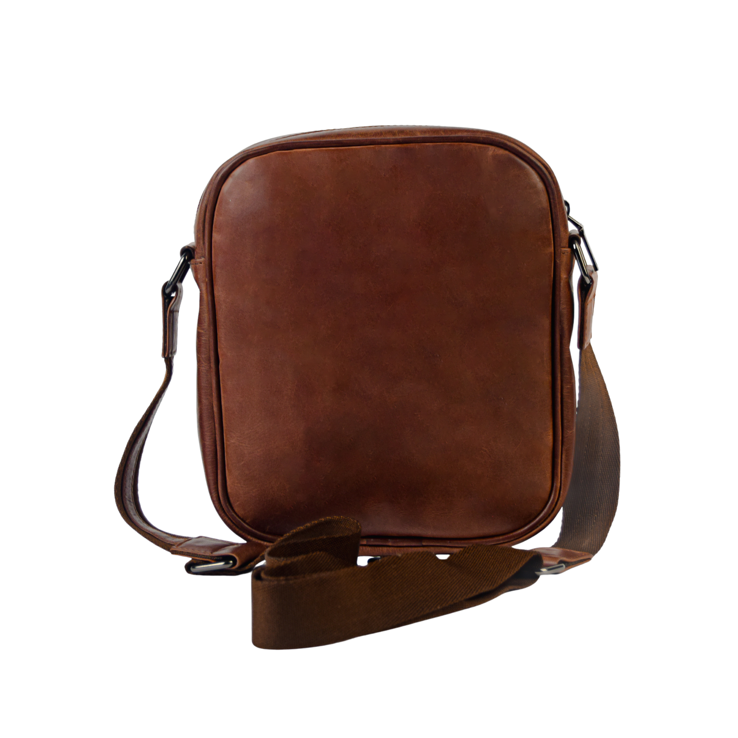 Nomad Sling