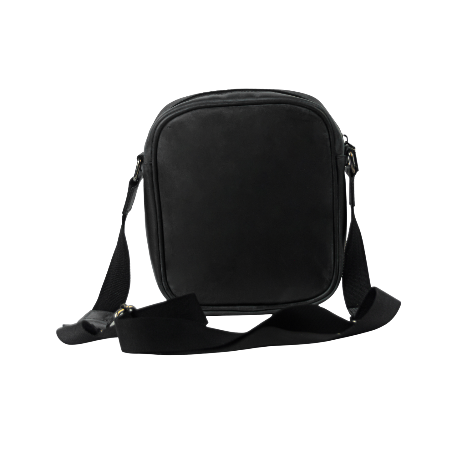 Urban Sling