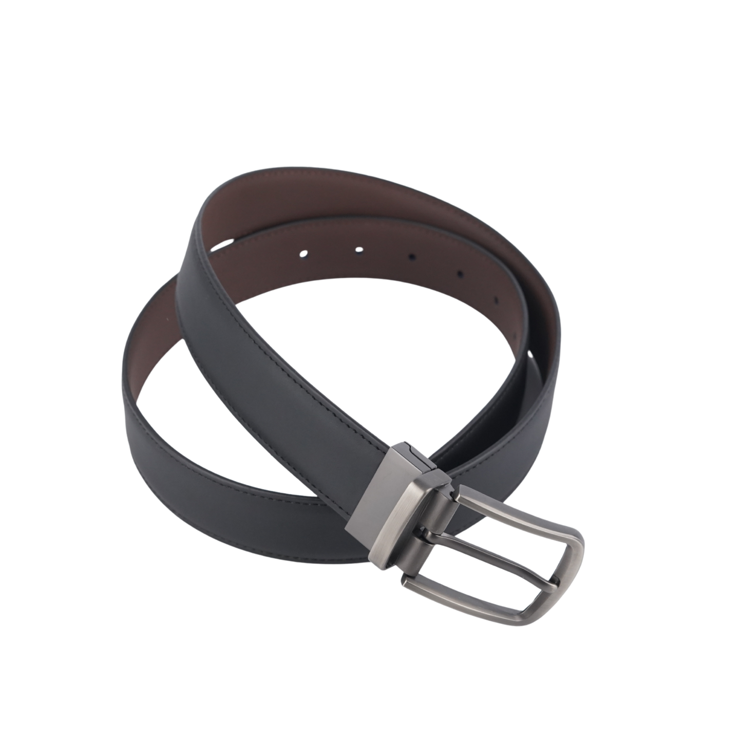 Essence Belt